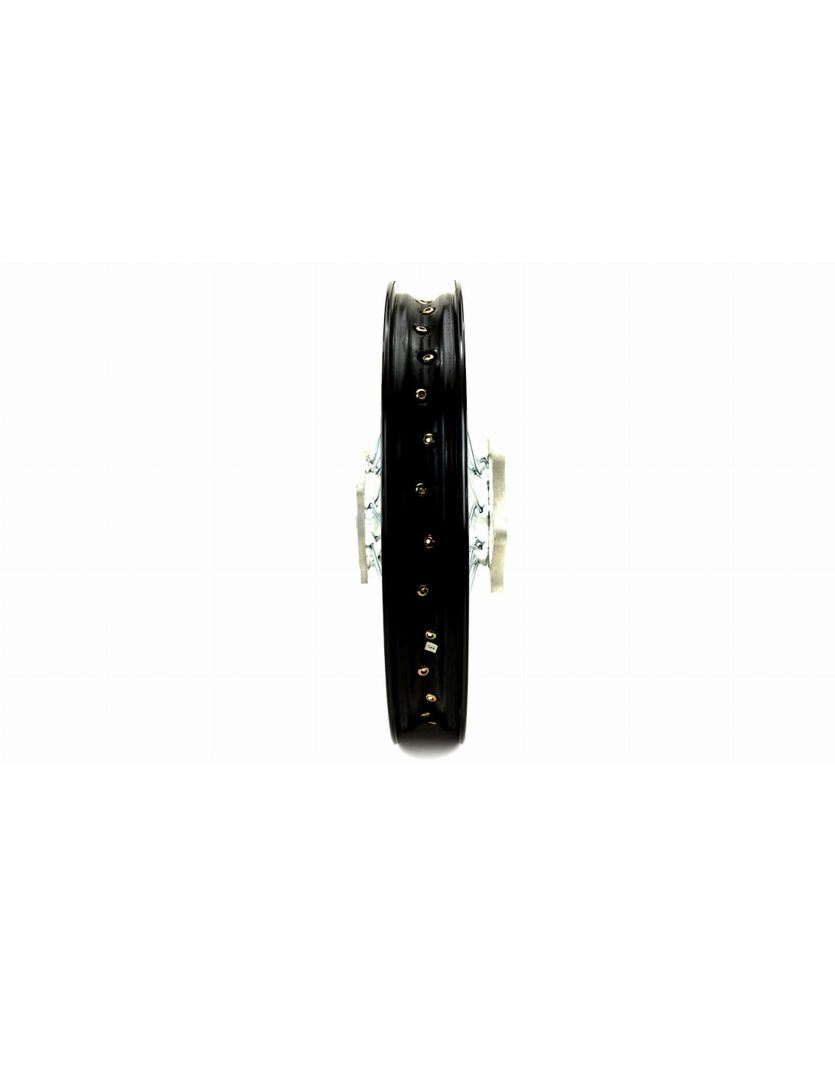 Felga tylna 18 cali Kayo KT 250 Enduro Kayo T4 250 Enduro