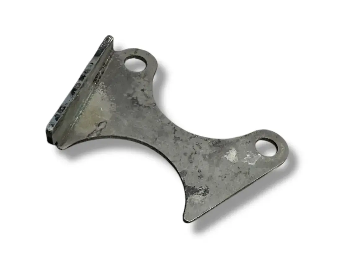 Adapter hamulca tylnego buggy Kayo S70