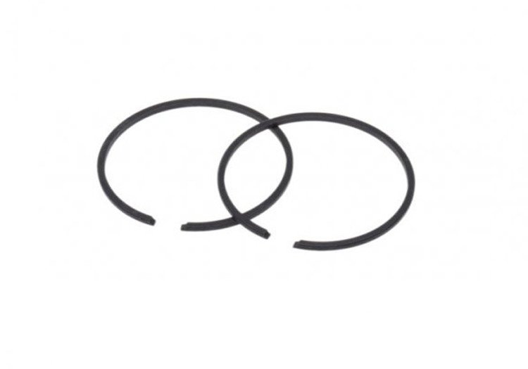Pierścienie tłoka 44mm 2 sztuki pocket bike 