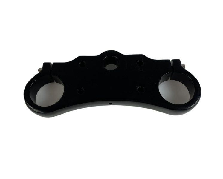 Półka górna pitbike MRF 120 140 SM 160 SM-R