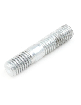 Szpilka głowicy 250-72 dirtbike Kayo K2 Pro Enduro K4 T4 250 Enduro