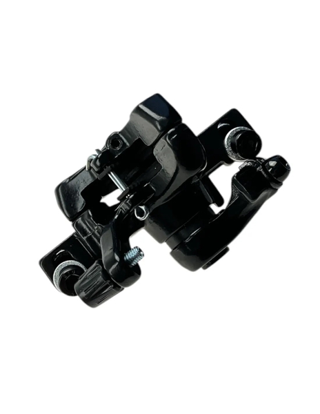 Zacisk hamulcowy przedni pitbike Kayo eKMB