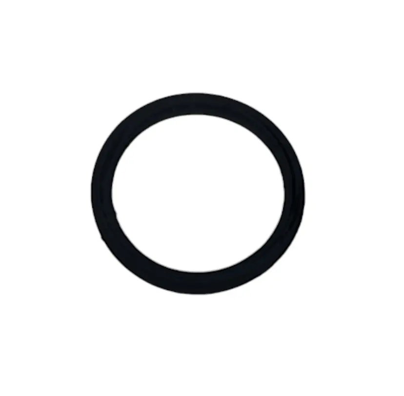 Oring filtra oleju 13.2x1.8 ZS300 dirtbike Kayo K5 300 SM