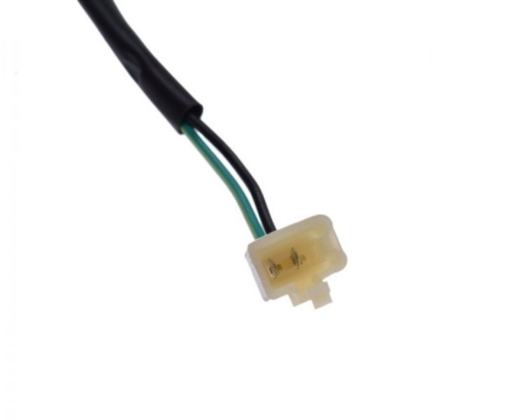 Czujnik stopu hamulca tył Shineray ATV300 STE