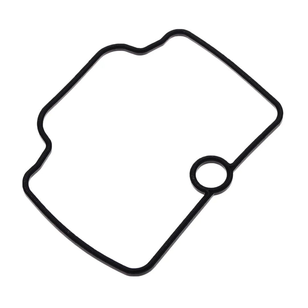 Uszczelka komory pływaka gaźnika PWK 19-30mm DPR Performance