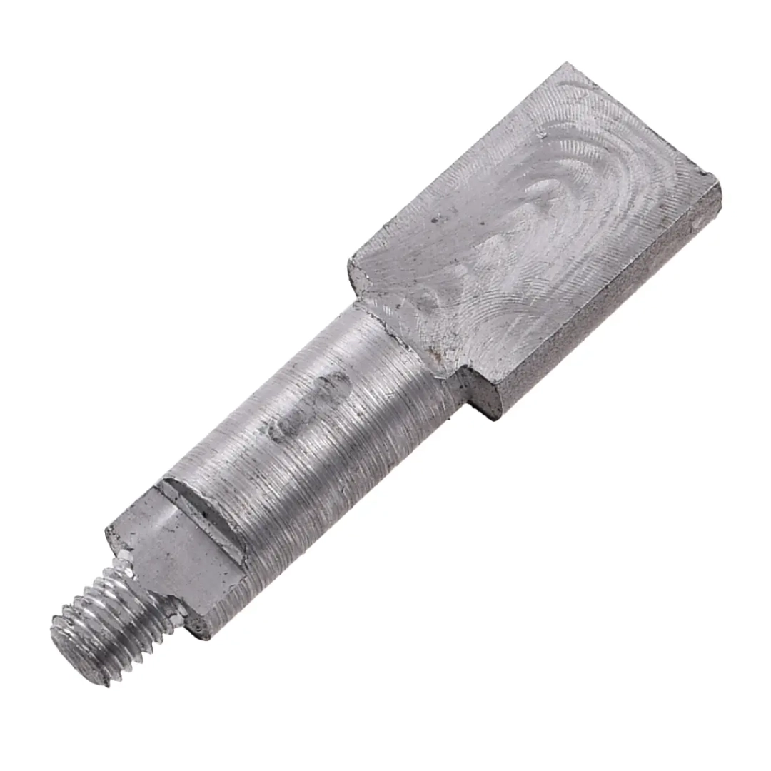 Rozpierak szczęk hamulca krótki 57mm Romet Komar