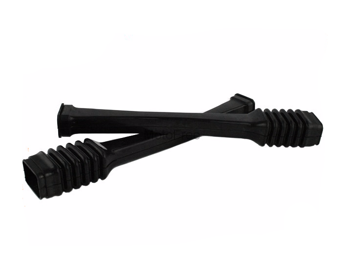 Guma gumowa osłona łańcucha jawa ts 350