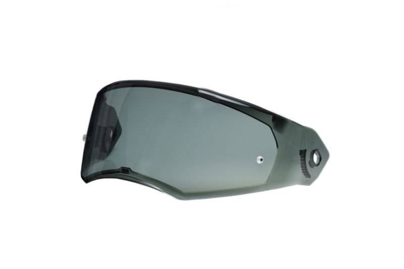 Szyba Kasku LS2 FF324 Metro EVO Przyciemniana