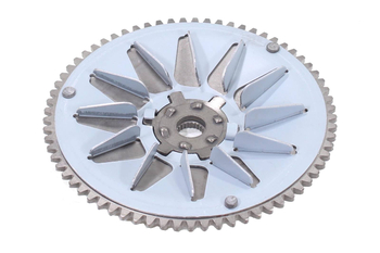 Talerz wariatora Peugeot Buxy Speedfight 50 RMS