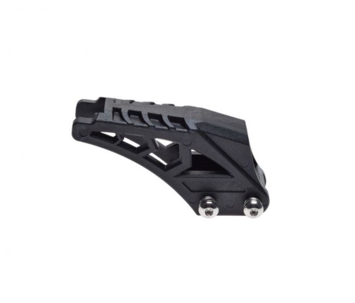 Prowadnica łańcucha tył pit bike Honda CRF 50