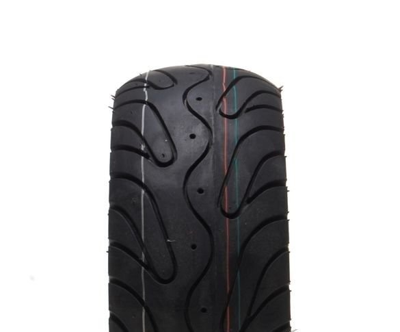 Opona 3.00-10 134 50j tt vee rubber