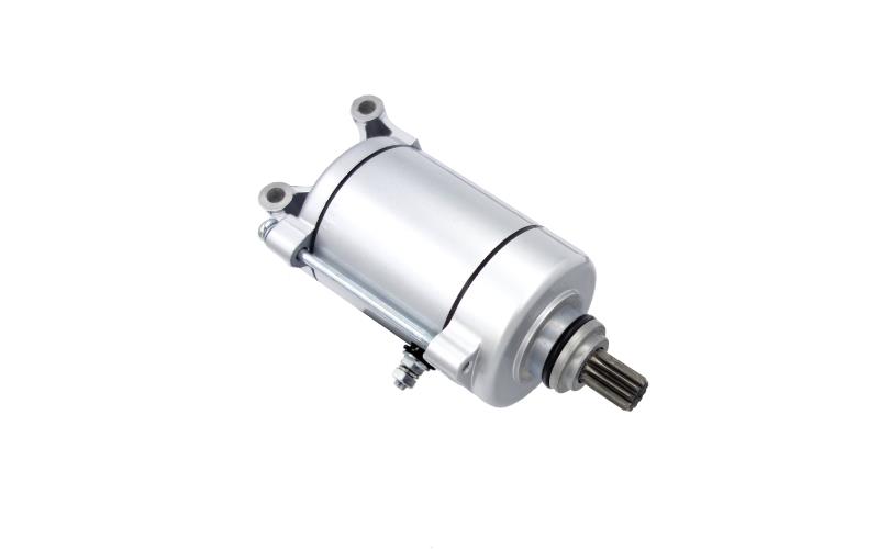 Rozrusznik 11 zębów ATV Quad Bashan 150 200 250