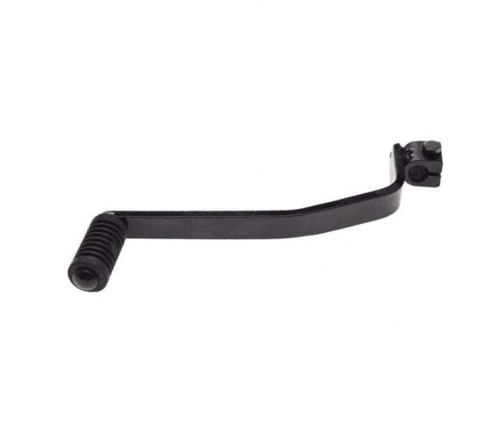 Dźwignia zmiany biegów atv bashan bs250s-5 quad