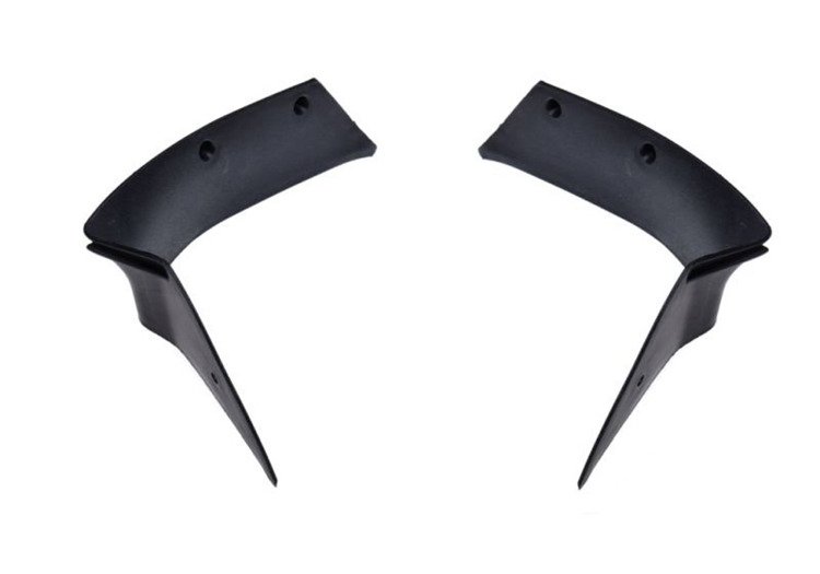 Wypełnienie osłony owiewki przód ZIPP PRO