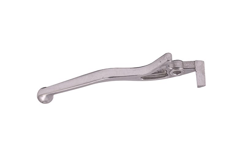 Dźwignia hamulca lewa do skutera Barton B-Max