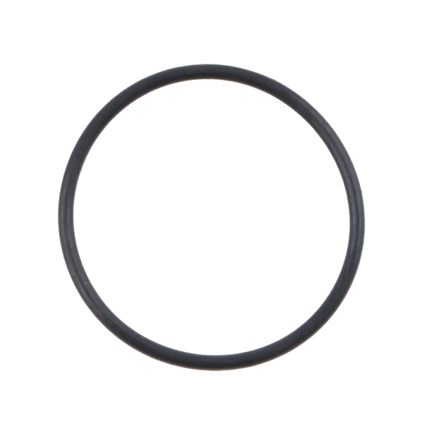 Oring króćca gaźnika PWK MZ ETZ 125 150 DPR Performance