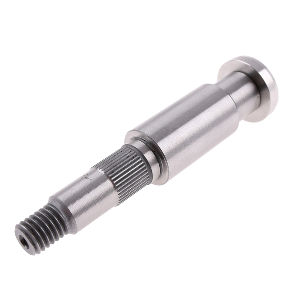 Bolec wybieraka beczki biegów Simson DPR Performance