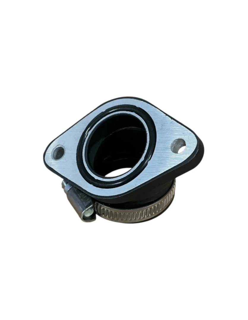 Króciec XZ52 300-75 dirtbike Kayo T4 300 Enduro