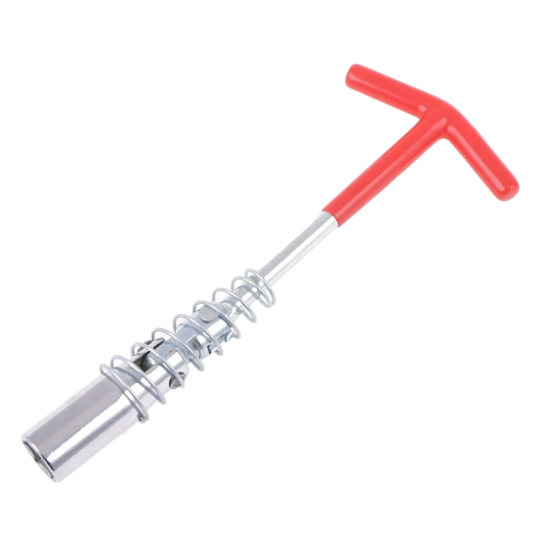 Klucz do świecy 16mm Racing Force