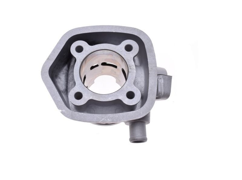 Cylinder yamaha aprilia lc 47mm kpl ceramiczny