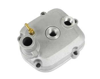 Głowica 50cm3 woda od 2006r derbi aprilia gilera 