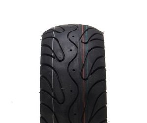Opona 130/70-12 134 56l tl r vee rubber