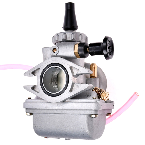 Gaźnik DPR Performance VM-20 Simson S51 S70 YSN