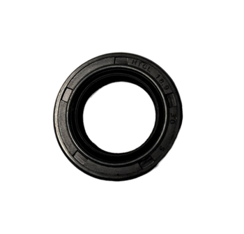 Uszczelniacz wału korbowego 18.9x30x5 pitbike Kayo TS90 TS90R MRF 80 Runner