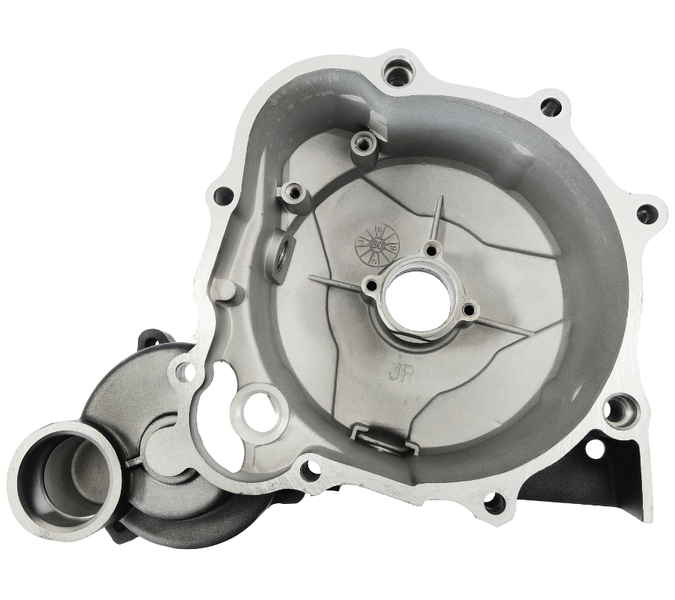 Pokrywa iskrownika do silnika 250cc 4T