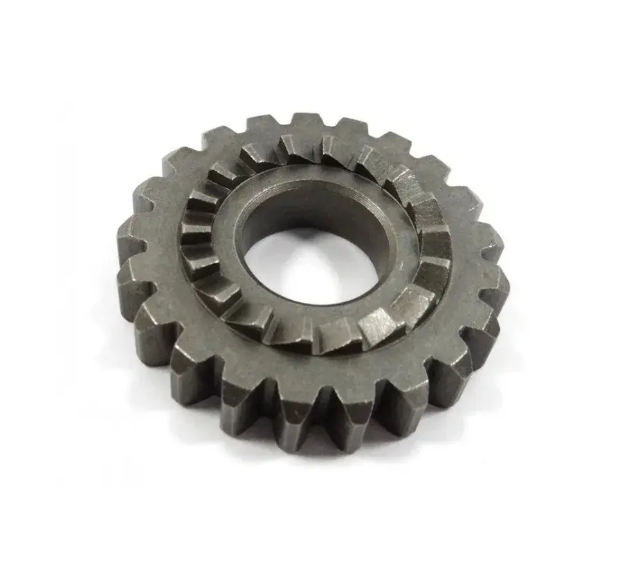 Zębatka kopniaka pitbike Z150 MRF 150 PRO