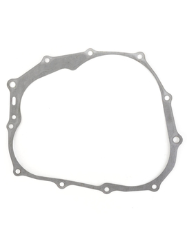 Uszczelka prawej pokrywy silnika 250-72 dirtbike Kayo K2 K4 T4 K2L T2