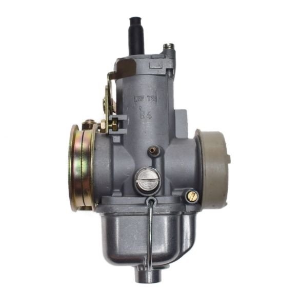 Gaźnik bing mz etz 250 251 ssanie ręczne motofree