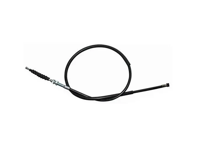 Linka sprzęgła 1000mm pitbike YCF Bigy 150 MX