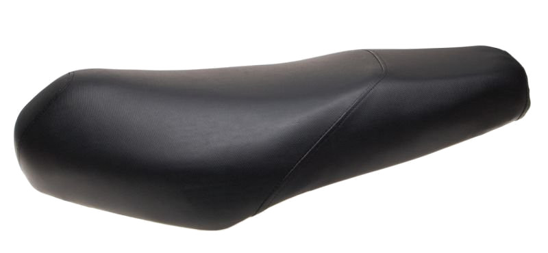 Kanapa Siedzenie Keeway Matrix