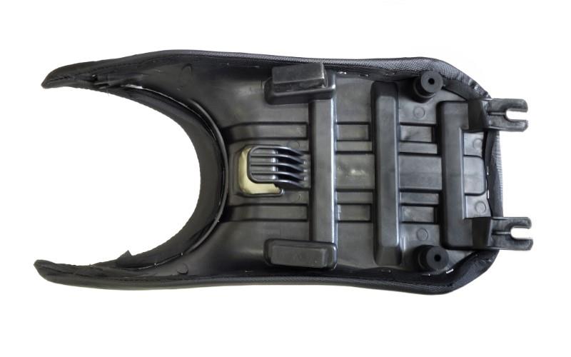 Kanapa część przednia do motoroweru FR 2