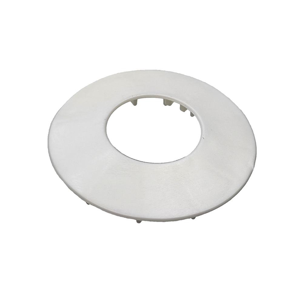 Wiatrak chłodzenia wentylator wariatora 4T GY6 139QMB Barton Junak Romet