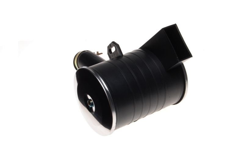 Obudowa Filtr Powietrza Neken Shaft Street Router