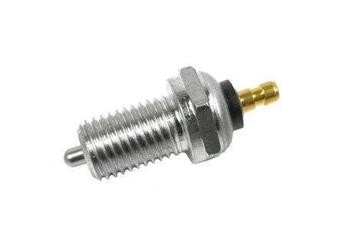 Czujnik luzu biegu jałowego Honda NTV 650 VT 600C VT 750C XL 600V XRV 750