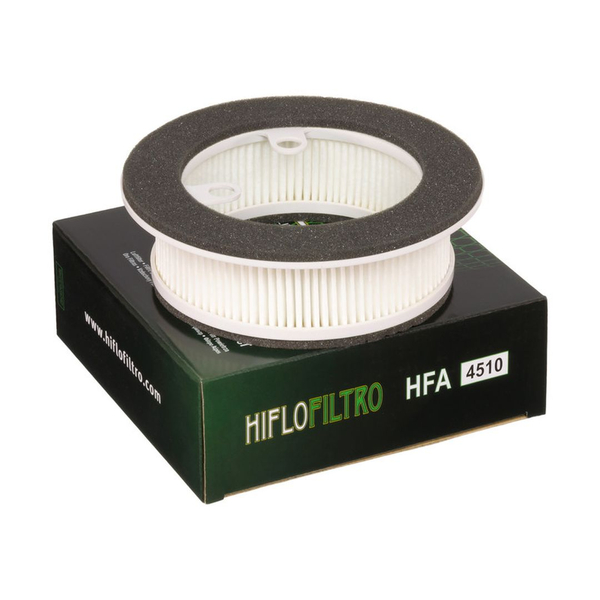 Hiflo filtr powietrza Yamaha XP530 TMAX 12-19r.