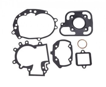 Uszczelki Silnika PEUGEOT LUDIX JET LC 50ccm