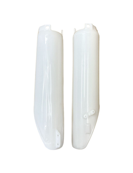 Lagi amortyzatory 880mm regulacja REB dirtbike Kayo K4 Enduro K5 300 Enduro