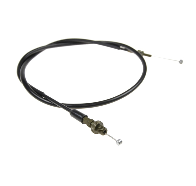 Linka gazu 114cm quad atv Kayo A300