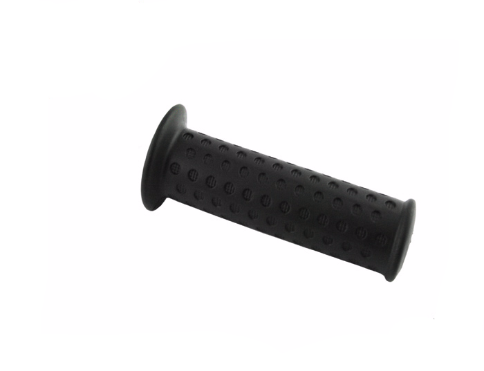 Guma manetka kierownicy lewa piaggio zip 