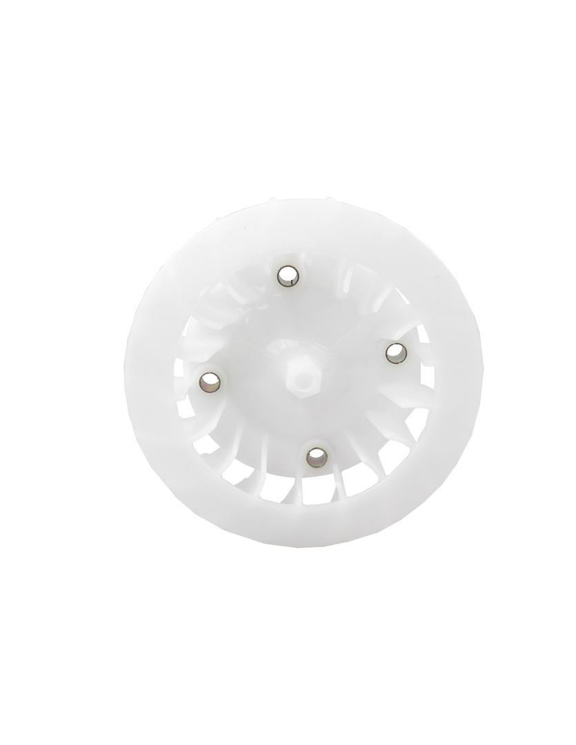 Wentylator magneta quad Kayo AU180