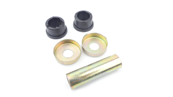 Zestaw naprawczy wahacza quad atv 110 duży