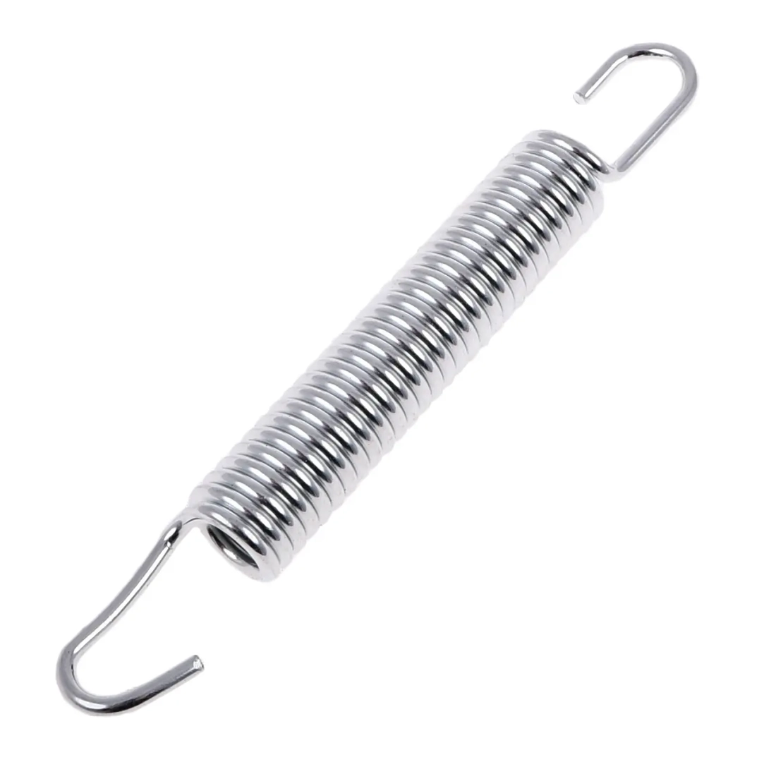 Sprężyna stojaka centralnego Simson S51 S50 SR50