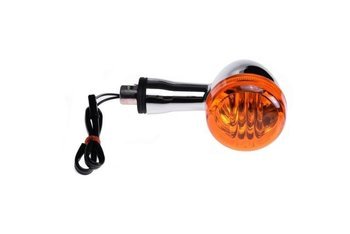 Kierunkowskaz tył Suzuki C800 M800 C1500 prawy