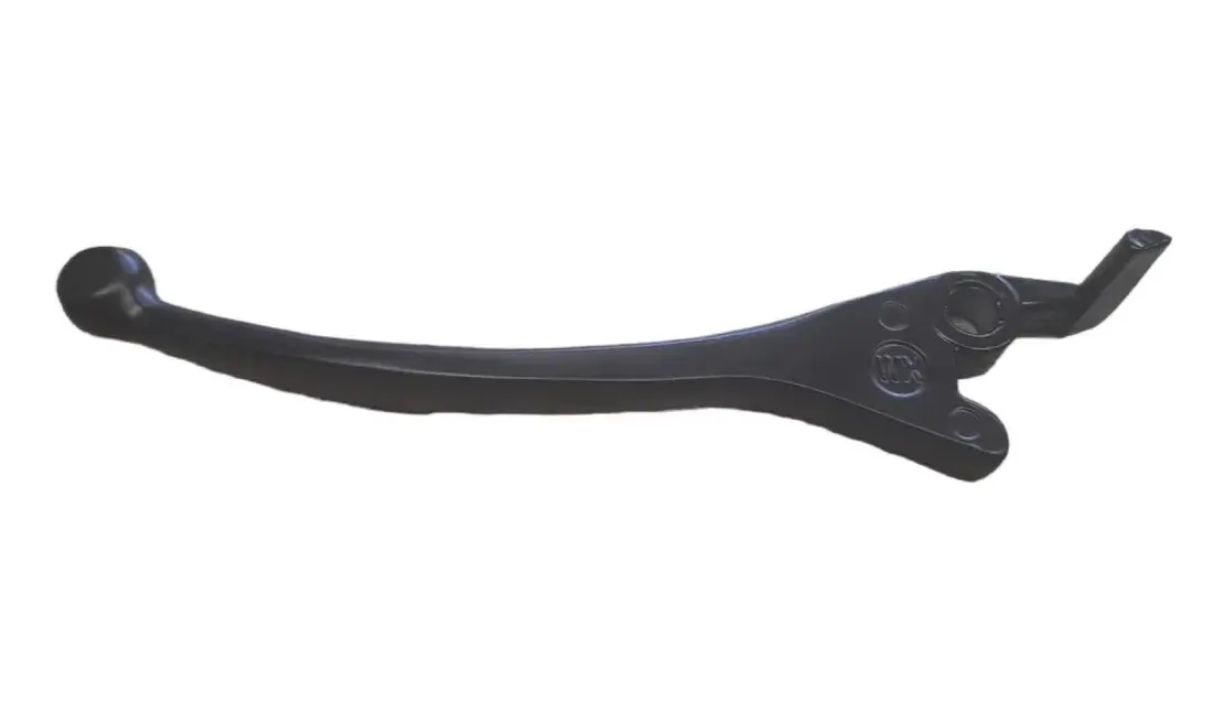 Dźwignia hamulca długa do małej pompy pitbike MRF 80 Kayo 90 110 RXF 50