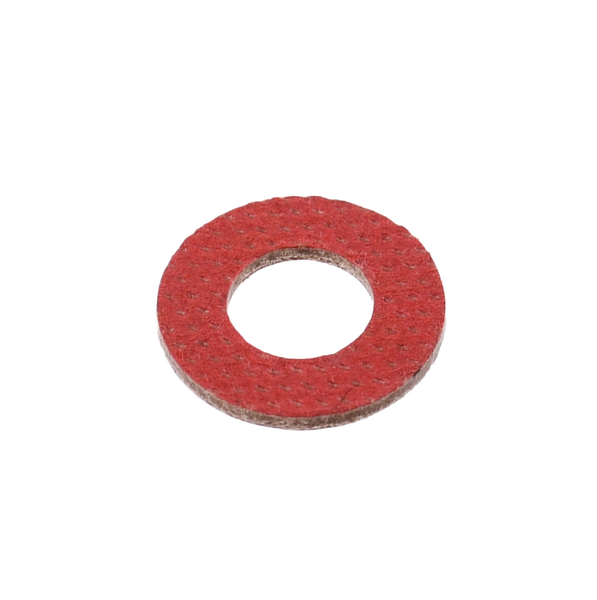 Uszczelka śruby kontrolki oleju M6 motorowery Romet