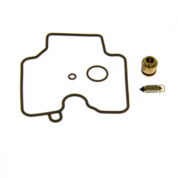 Tourmax zestaw naprawczy gaźnika Yamaha XJ 900 S